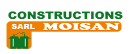 Constructions Moisan